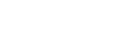 Janssen logo