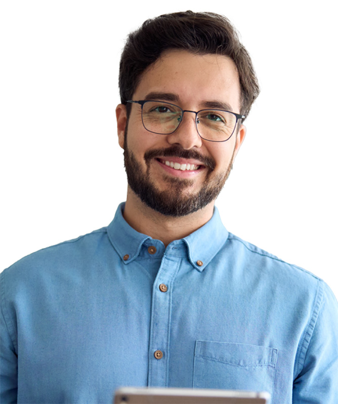 Field reimbursement manager (FRM)