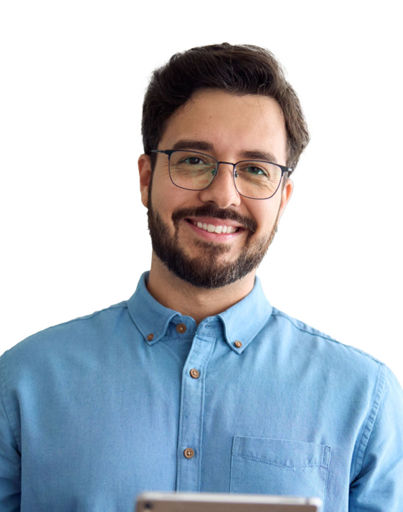 Field reimbursement manager (FRM)