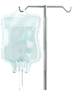 IV infusion