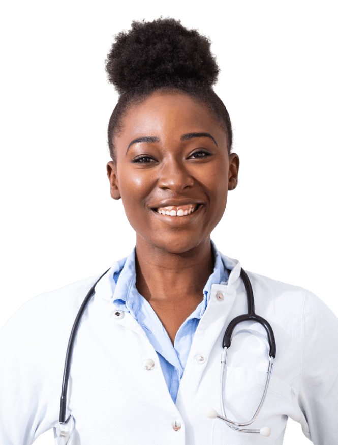 Nurse guide