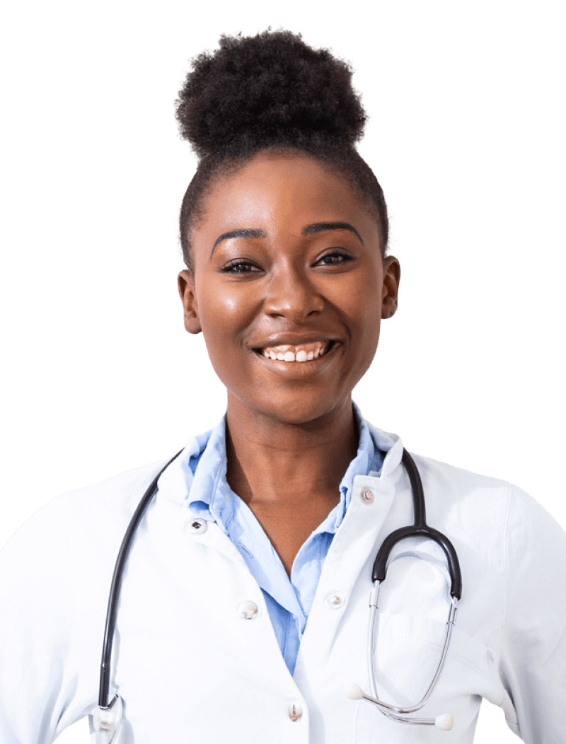 Nurse guide