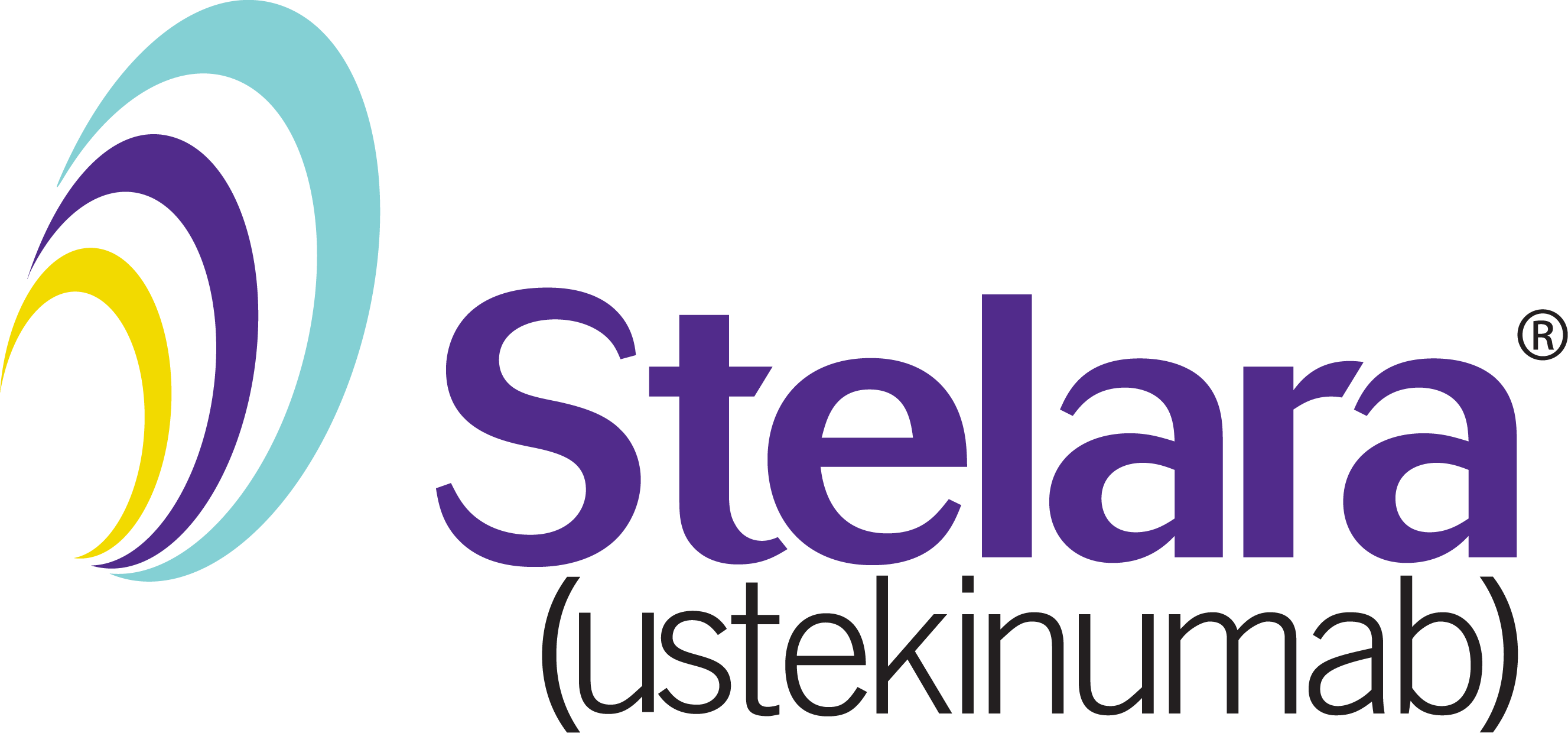 STELARA Logo