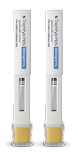 TREMFYA® PEN SC injections