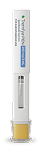 TREMFYA® PEN (200 mg)