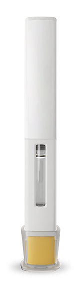 TREMFYA® SC PEN