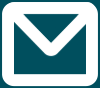 Email logo