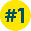 #1