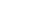 Scroll to the top