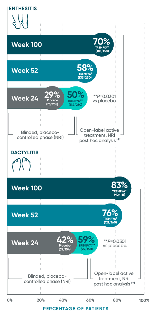 EnthDactChart
