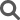Search the TREMFYA® (guselkumab) website