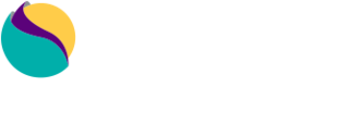 TREMFYA® (guselkumab) logo