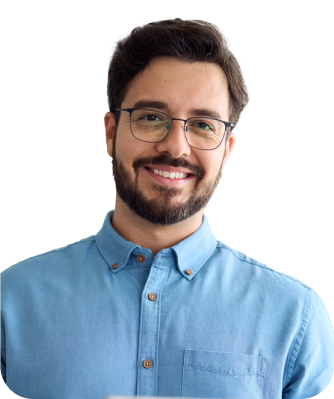 Field reimbursement manager (FRM)