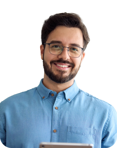 Field reimbursement manager (FRM)