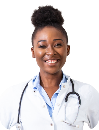 Nurse guide