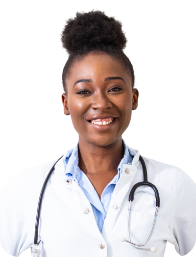 Nurse guide