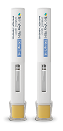 Tremfya PEN