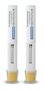 TREMFYA® starter pack